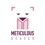 Meticulous Beaver | Planners + Guides + Productivity